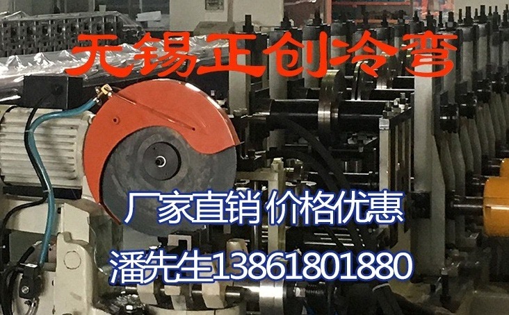 1719294854195157.jpg