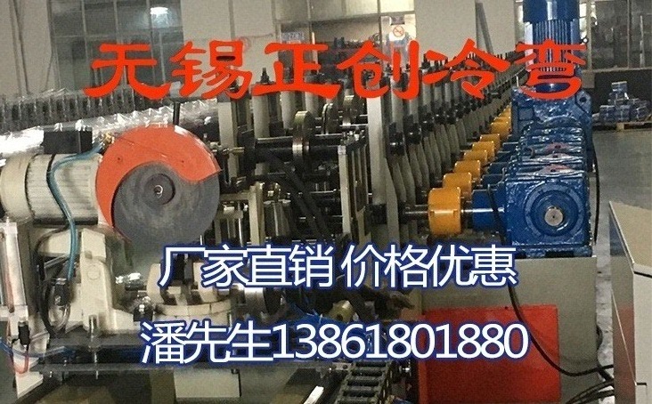 1719997949767973.jpg