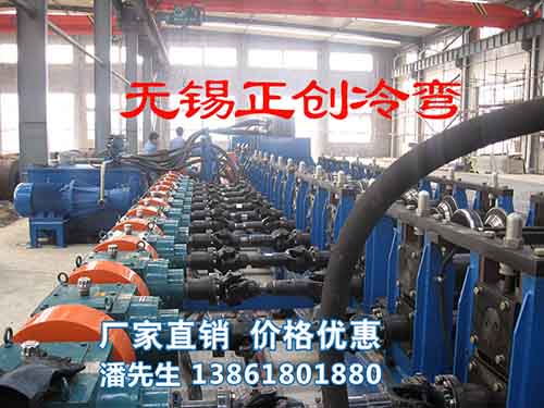 管廊抗震支架设备的施工依据